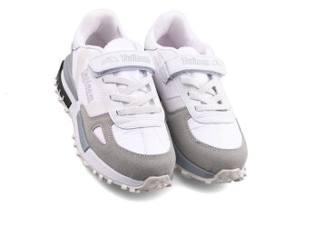 Tutinom 807 Filet Su İtici - Beyaz/Buz - Tutinom