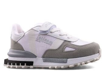 Tutinom 807 Filet Su İtici - Beyaz/Buz - 1