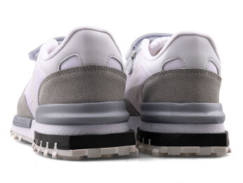 Tutinom 807 Filet Su İtici - Beyaz/Buz - 3