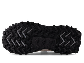 Tutinom 807 Filet Su İtici - Beyaz/Kırmızı - 4