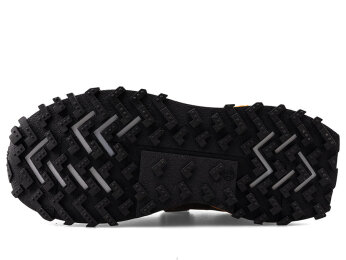 Tutinom 807 Filet Su İtici - Füme/Oranj - 4