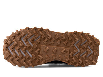 Tutinom 807 Filet Su İtici - Laci/Beyaz - 4