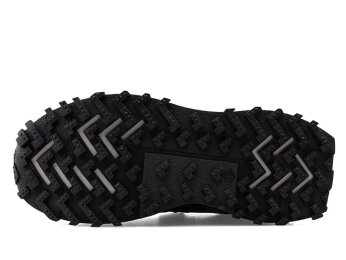 Tutinom 807 Filet Su İtici - Siyah/Beyaz - 4