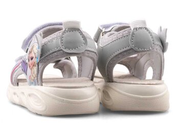 Twingers 2020 Patik Sandalet - Buz - 3