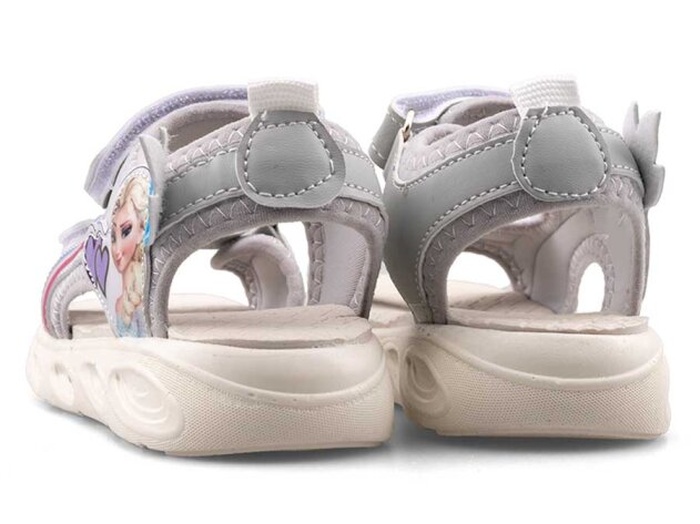 Twingers 2020 Patik Sandalet - Buz - 3