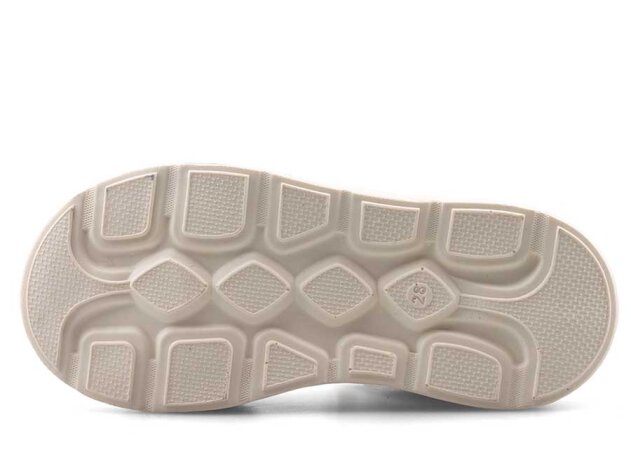 Twingers 2020 Patik Sandalet - Buz - 4