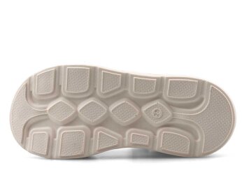 Twingers 2020 Patik Sandalet - Pembe/Lila - 4