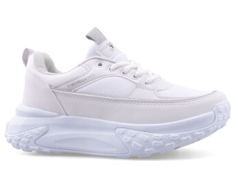 Twingers 2025 Zenne Anrk - Beyaz - 1