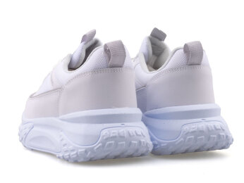 Twingers 2025 Zenne Anrk - Beyaz - 3