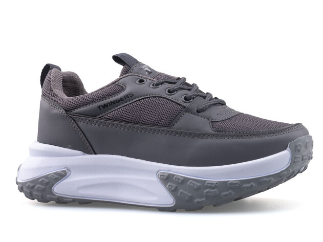 Twingers 2025 Zenne Anrk - Füme - 1