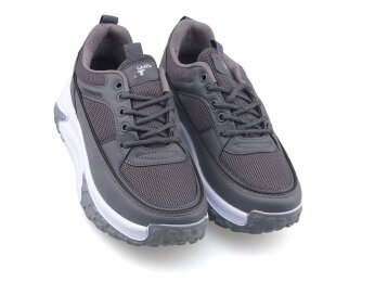 Twingers 2025 Zenne Anrk - Füme - Twingers