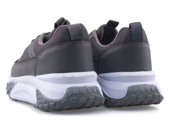 Twingers 2025 Zenne Anrk - Füme - 3