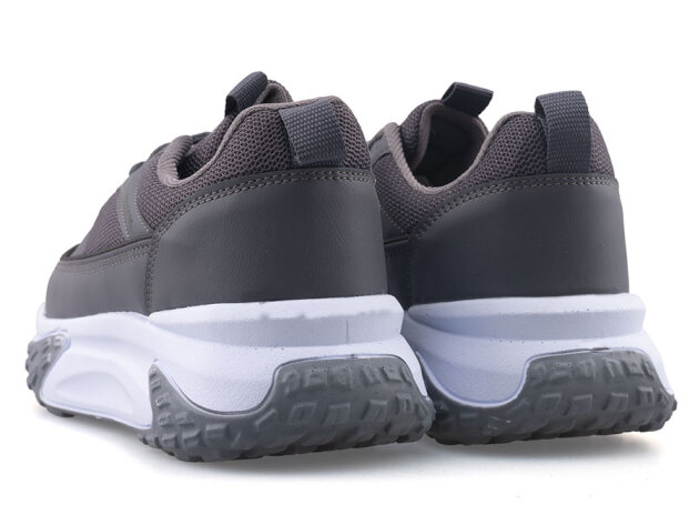 Twingers 2025 Zenne Anrk - Füme - 3