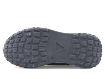 Twingers 2025 Zenne Anrk - Füme - 4