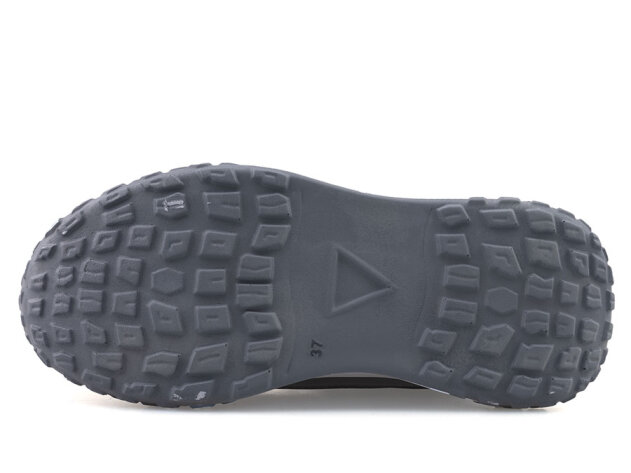 Twingers 2025 Zenne Anrk - Füme - 4