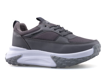 Twingers 2025 Zenne Anrk - Füme - Twingers