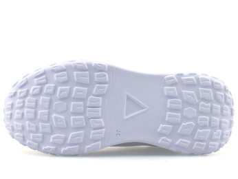 Twingers 2025 Zenne Anrk Simli - Bej - 4