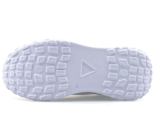 Twingers 2025 Zenne Anrk Simli - Bej - 4