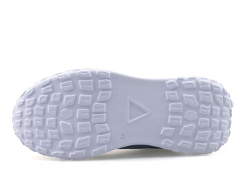 Twingers 2025 Zenne Anrk Simli - Siyah/Füme - 4