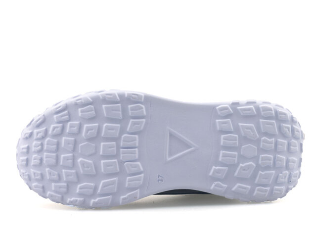 Twingers 2025 Zenne Anrk Simli - Siyah/Füme - 4