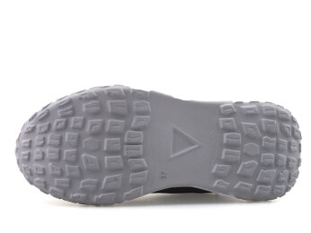 Twingers 2025 Zenne Anrk - Siyah/Füme - 4