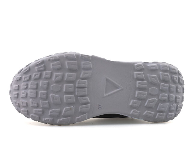 Twingers 2025 Zenne Anrk - Siyah/Füme - 4