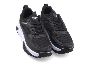 Twingers 2025 Zenne Anrk - Siyah - Twingers