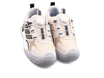 Twingers 2026 Filet Anrk - Bej/Siyah - 2