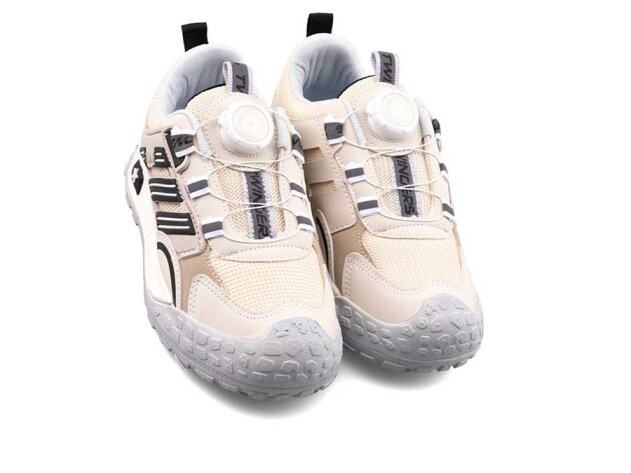 Twingers 2026 Filet Anrk - Bej/Siyah - 2