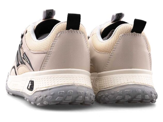 Twingers 2026 Filet Anrk - Bej/Siyah - 3