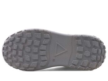 Twingers 2026 Filet Anrk - Bej/Siyah - 4