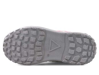 Twingers 2026 Filet Anrk - Buz/Pembe - 4