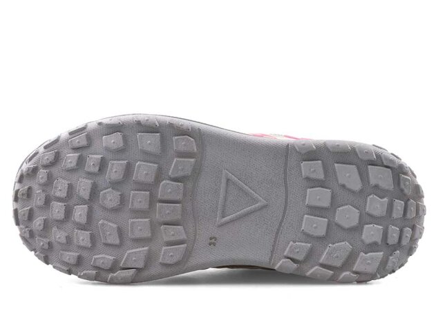 Twingers 2026 Filet Anrk - Buz/Pembe - 4