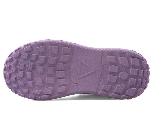 Twingers 2026 Filet Anrk - Lila/Pembe - 4