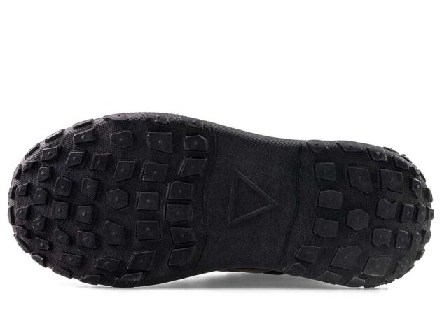 Twingers 2026 Filet Anrk - Siyah/Fuji - 4