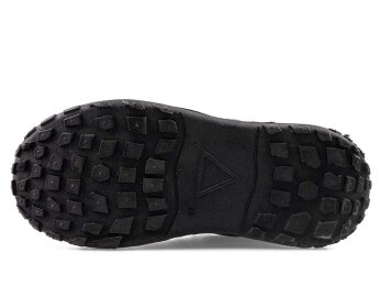 Twingers 2026 Filet Anrk - Siyah/Füme - 4