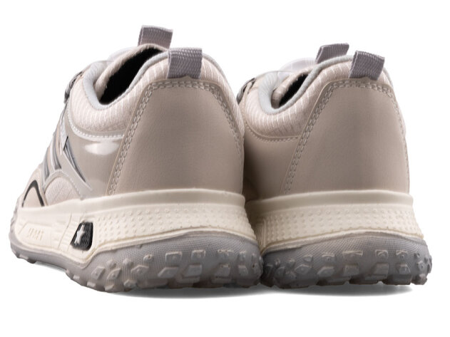 Twingers 2026 Filet Su İtici - Bej/Siyah - 3