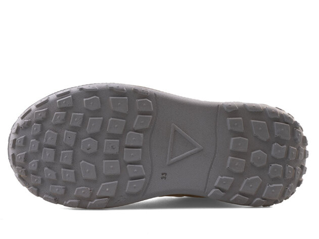 Twingers 2026 Filet Su İtici - Bej/Siyah - 4