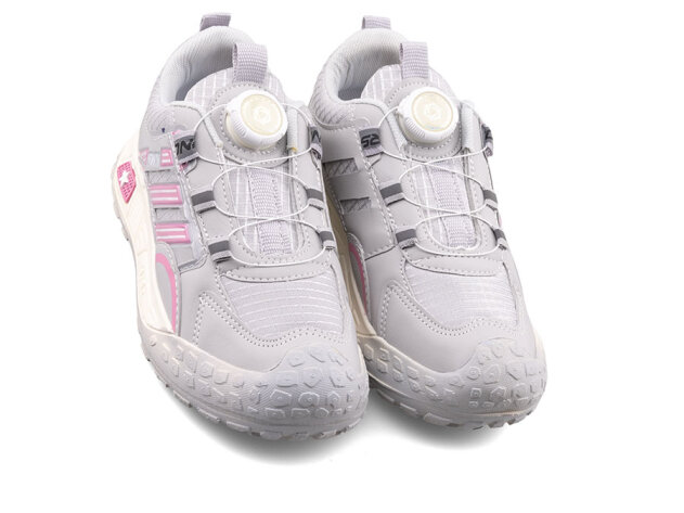 Twingers 2026 Filet Su İtici - Buz/Pembe - 2