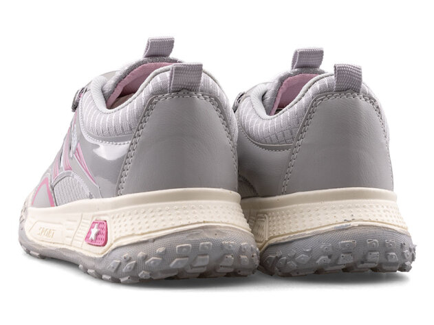 Twingers 2026 Filet Su İtici - Buz/Pembe - 3