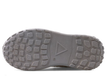 Twingers 2026 Filet Su İtici - Buz/Pembe - 4