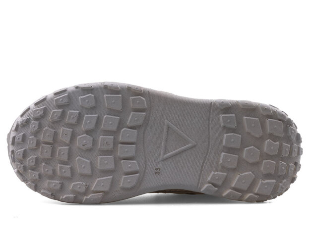 Twingers 2026 Filet Su İtici - Buz/Pembe - 4