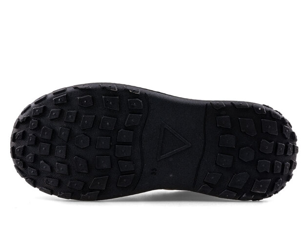 Twingers 2026 Filet Su İtici - Siyah/Pembe - 4