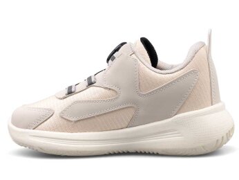 Twingers 2027 Filet Su İtici - Bej/Siyah - Twingers