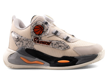 Twingers 2027 Filet Su İtici - Bej/Siyah - Twingers