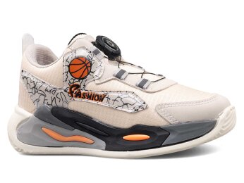 Twingers 2027 Filet Su İtici - Bej/Siyah - Twingers