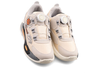 Twingers 2027 Filet Su İtici - Bej/Siyah - Twingers