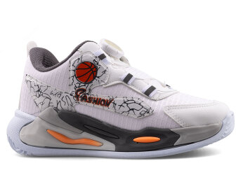 Twingers 2027 Filet Su İtici - Beyaz/Füme - Twingers