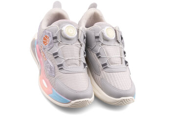 Twingers 2027 Filet Su İtici - Buz/Pembe - 2