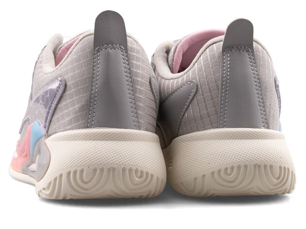 Twingers 2027 Filet Su İtici - Buz/Pembe - 3